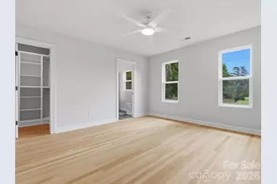 3600 Carmel Road, Charlotte, NC 28226 - Photo 31