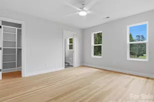 3600 Carmel Rd, Charlotte, NC 28226 - Photo 31