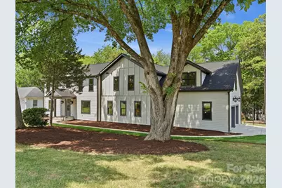 3600 Carmel Road, Charlotte, NC 28226 - Photo 3