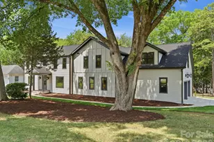 3600 Carmel Rd, Charlotte, NC 28226 - Photo 3