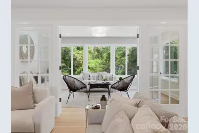 3600 Carmel Road, Charlotte, NC 28226 - Photo 13