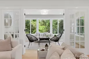 3600 Carmel Rd, Charlotte, NC 28226 - Photo 13