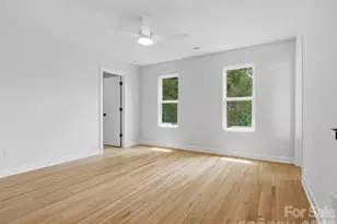 3600 Carmel Rd, Charlotte, NC 28226 - Photo 33