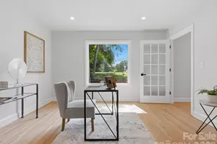 3600 Carmel Rd, Charlotte, NC 28226 - Photo 9