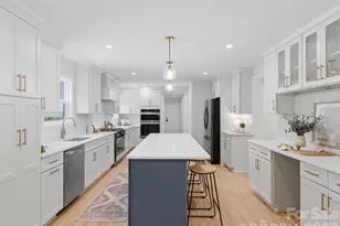 3600 Carmel Rd, Charlotte, NC 28226 - Photo 15