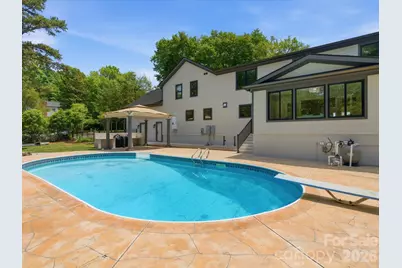 3600 Carmel Road, Charlotte, NC 28226 - Photo 41