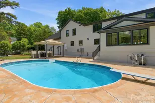 3600 Carmel Rd, Charlotte, NC 28226 - Photo 41