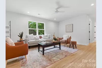 3600 Carmel Road, Charlotte, NC 28226 - Photo 27