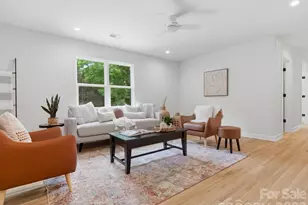 3600 Carmel Rd, Charlotte, NC 28226 - Photo 27