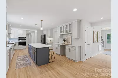 3600 Carmel Road, Charlotte, NC 28226 - Photo 17