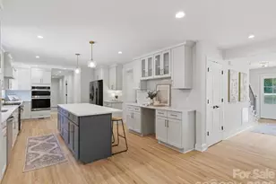 3600 Carmel Rd, Charlotte, NC 28226 - Photo 17