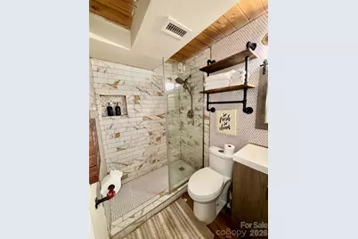 201 S Hoskins Road #132, Charlotte, NC 28208 - Photo 13
