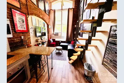 201 S Hoskins Road #132, Charlotte, NC 28208 - Photo 3
