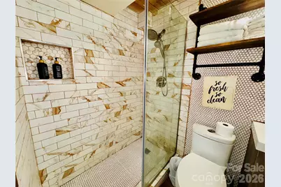 201 S Hoskins Road #132, Charlotte, NC 28208 - Photo 11