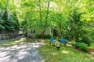 159 Marcellina Dr, Fairview, NC 28730 - Photo 19
