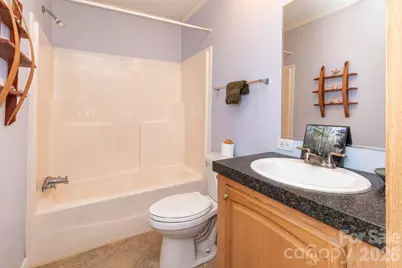 159 Marcellina Drive, Fairview, NC 28730 - Photo 17