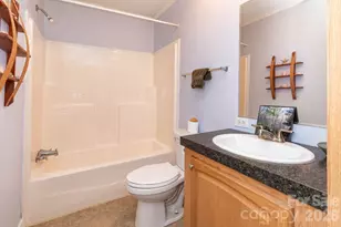 159 Marcellina Dr, Fairview, NC 28730 - Photo 17