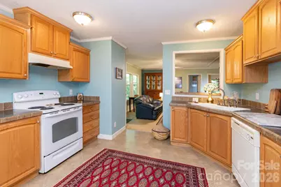 159 Marcellina Drive, Fairview, NC 28730 - Photo 9