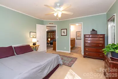 159 Marcellina Drive, Fairview, NC 28730 - Photo 11