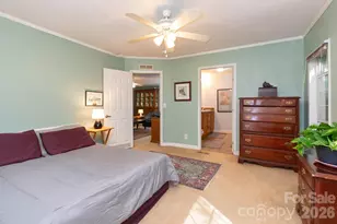 159 Marcellina Dr, Fairview, NC 28730 - Photo 11