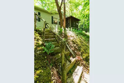 159 Marcellina Drive, Fairview, NC 28730 - Photo 21