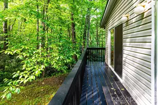 159 Marcellina Dr, Fairview, NC 28730 - Photo 25