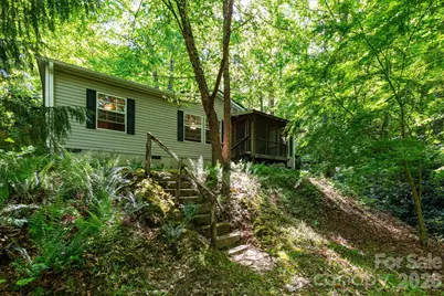 159 Marcellina Drive, Fairview, NC 28730 - Photo 3