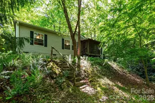 159 Marcellina Dr, Fairview, NC 28730 - Photo 3
