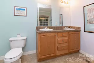 159 Marcellina Dr, Fairview, NC 28730 - Photo 13