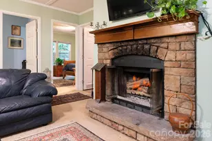 159 Marcellina Dr, Fairview, NC 28730 - Photo 7