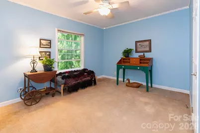 159 Marcellina Drive, Fairview, NC 28730 - Photo 15