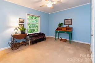 159 Marcellina Dr, Fairview, NC 28730 - Photo 15
