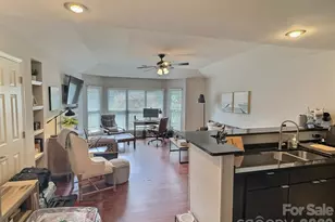 513 N Graham St, Charlotte, NC 28202 - Photo 1