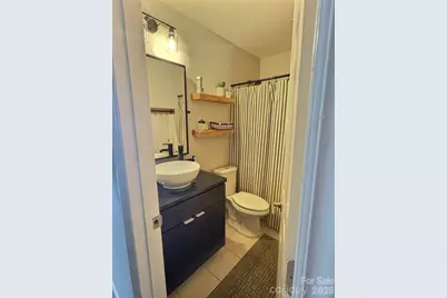 513 N Graham Street, Charlotte, NC 28202 - Photo 5