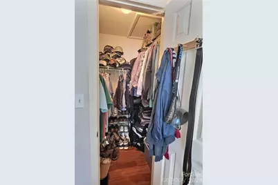 513 N Graham Street, Charlotte, NC 28202 - Photo 7