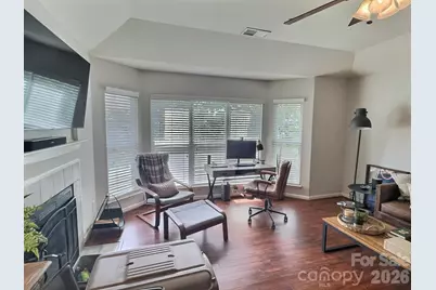 513 N Graham Street, Charlotte, NC 28202 - Photo 3