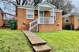 1314 N McDowell None, Charlotte, NC 28205 - Photo 3