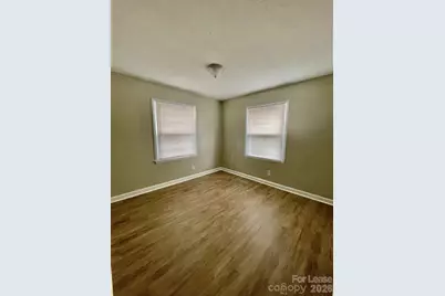 1314 N McDowell None, Charlotte, NC 28205 - Photo 9