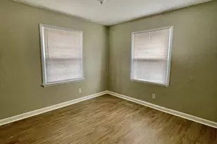 1314 N McDowell None, Charlotte, NC 28205 - Photo 9