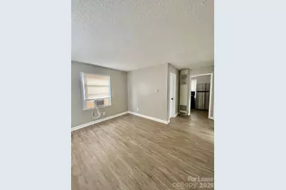 1314 N McDowell None, Charlotte, NC 28205 - Photo 5