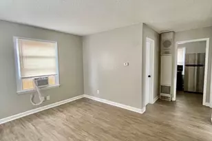 1314 N McDowell None, Charlotte, NC 28205 - Photo 5