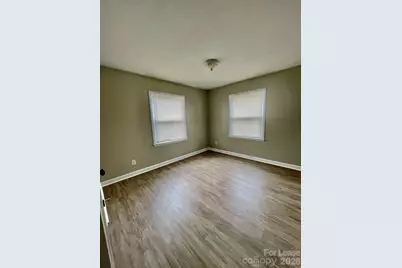 1314 N McDowell None, Charlotte, NC 28205 - Photo 7