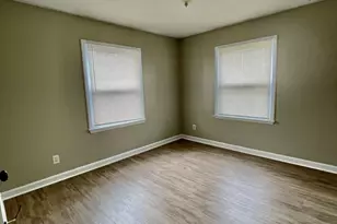 1314 N McDowell None, Charlotte, NC 28205 - Photo 7