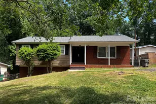 430 Westham Ridge Rd, Charlotte, NC 28217 - Photo 1