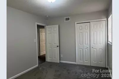 430 Westham Ridge Road, Charlotte, NC 28217 - Photo 7