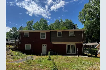 430 Westham Ridge Road, Charlotte, NC 28217 - Photo 11