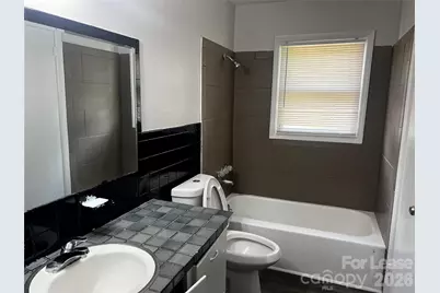 430 Westham Ridge Road, Charlotte, NC 28217 - Photo 5