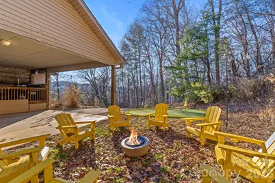 36 Wineberry Lane, Asheville, NC 28803 - Photo 7