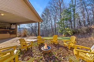 36 Wineberry Ln, Asheville, NC 28803 - Photo 7