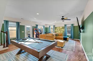 36 Wineberry Ln, Asheville, NC 28803 - Photo 27